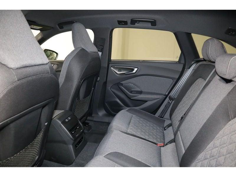 Audi A5 Avant TDI 150 kW quattro S tronic mHEV+ S Line edition ONE Matrix Led 20"