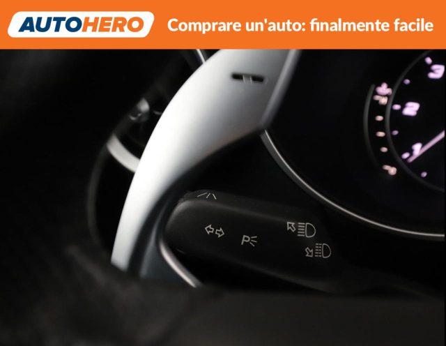 ALFA ROMEO Stelvio 2.2 Turbodiesel 210 CV AT8 Q4 Veloce