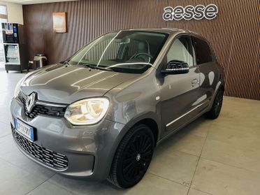 Renault Twingo Electric 22KWH URBAN NIGHT