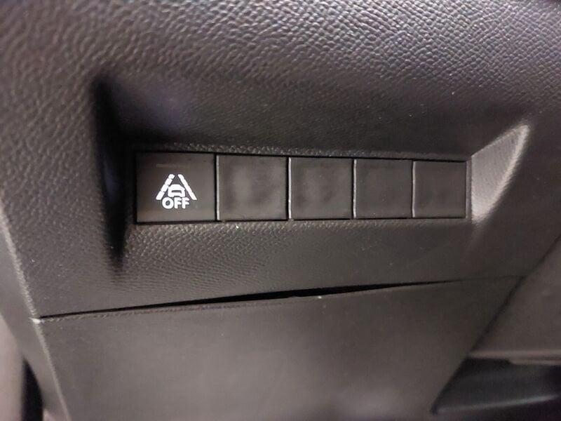 Peugeot 2008 2008 BlueHDi 130 S&S EAT8 GT