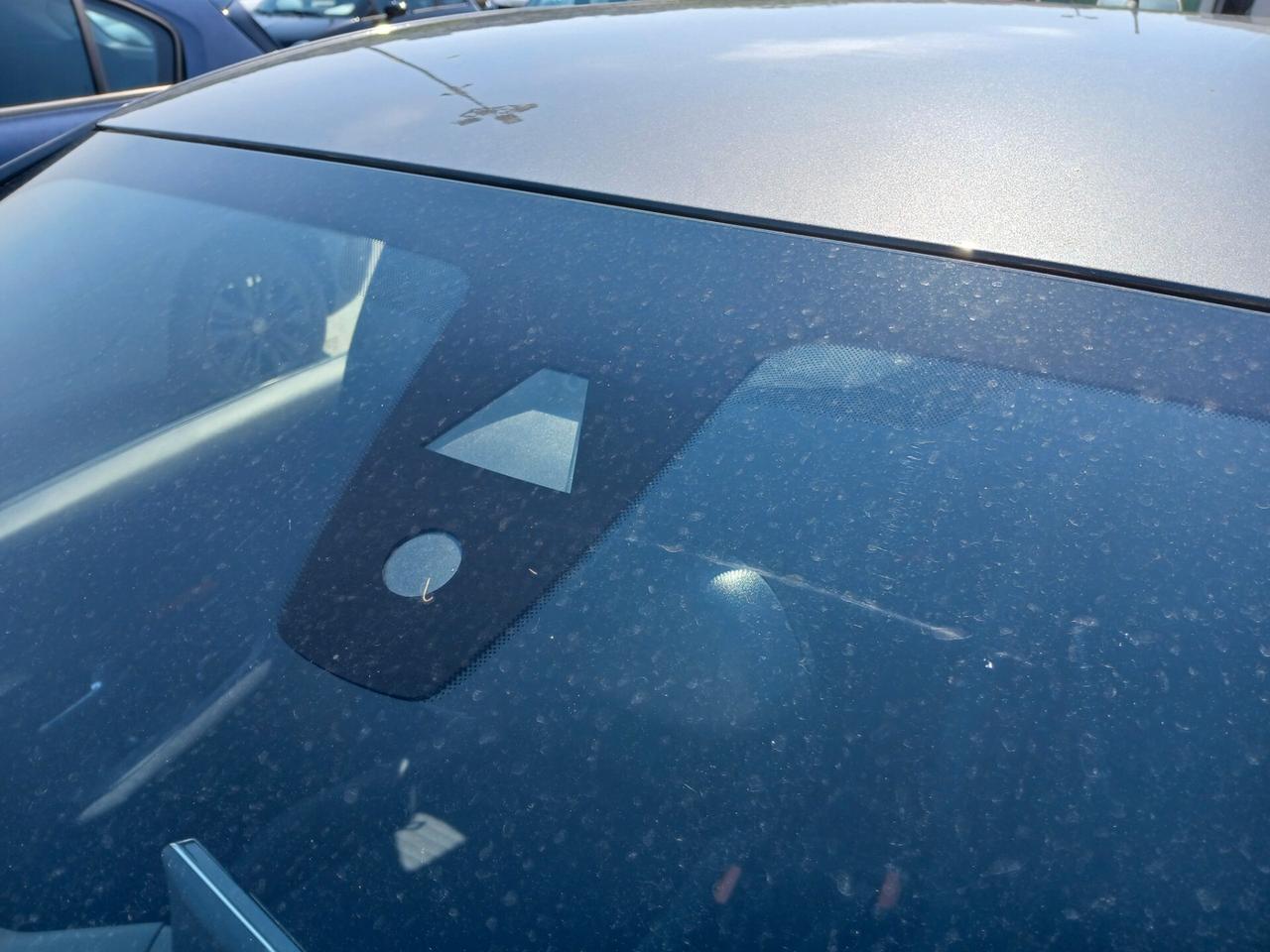 Peugeot 208 1.5 BHDI 102CV 2020 BUSINESS