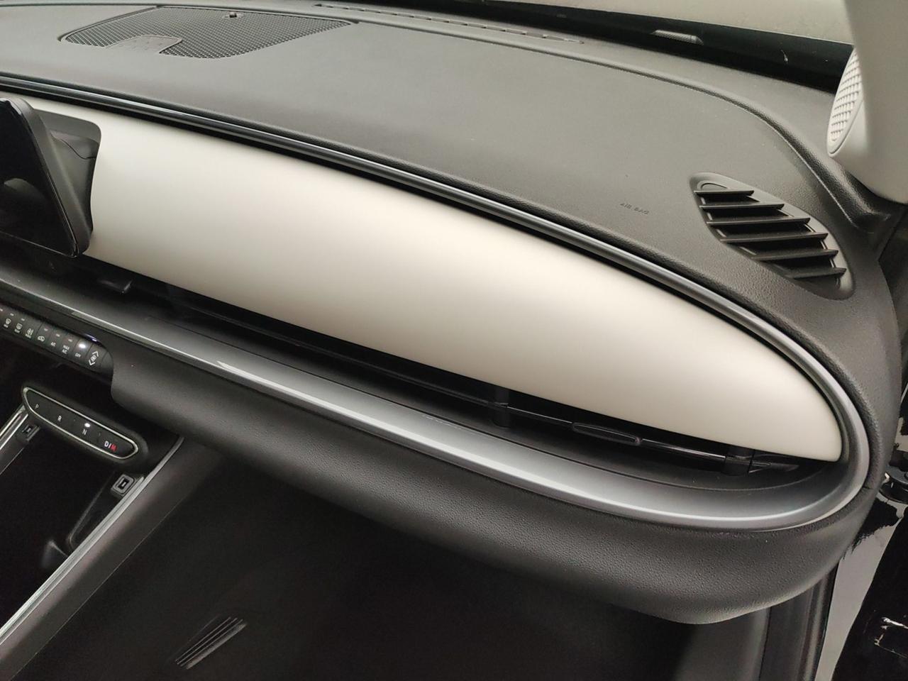 FIAT 600 IV 2023 1.2 MHEV 110CV DCT LA PRIMA