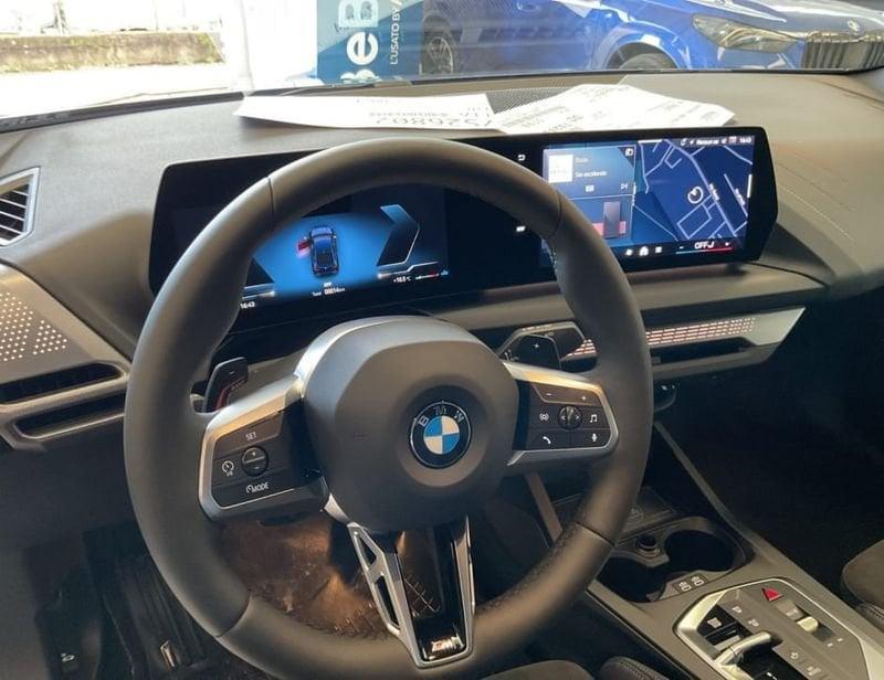 BMW Serie 2 G.C. Serie 2 Gran Coupé 220i M Sport Pro