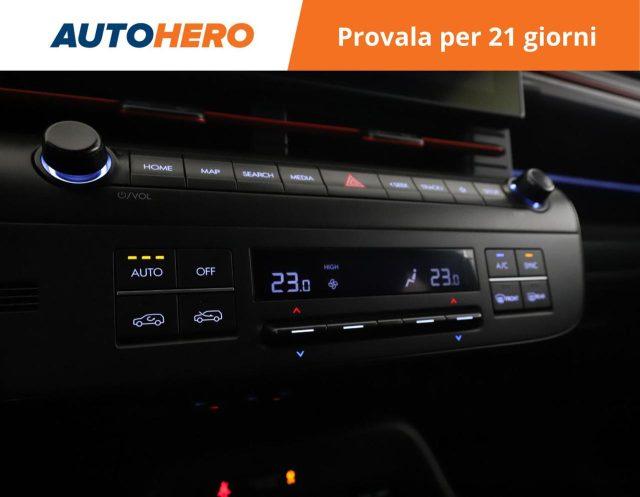 HYUNDAI Kona 1.0 T-GDI Hybrid 48V iMT NLine