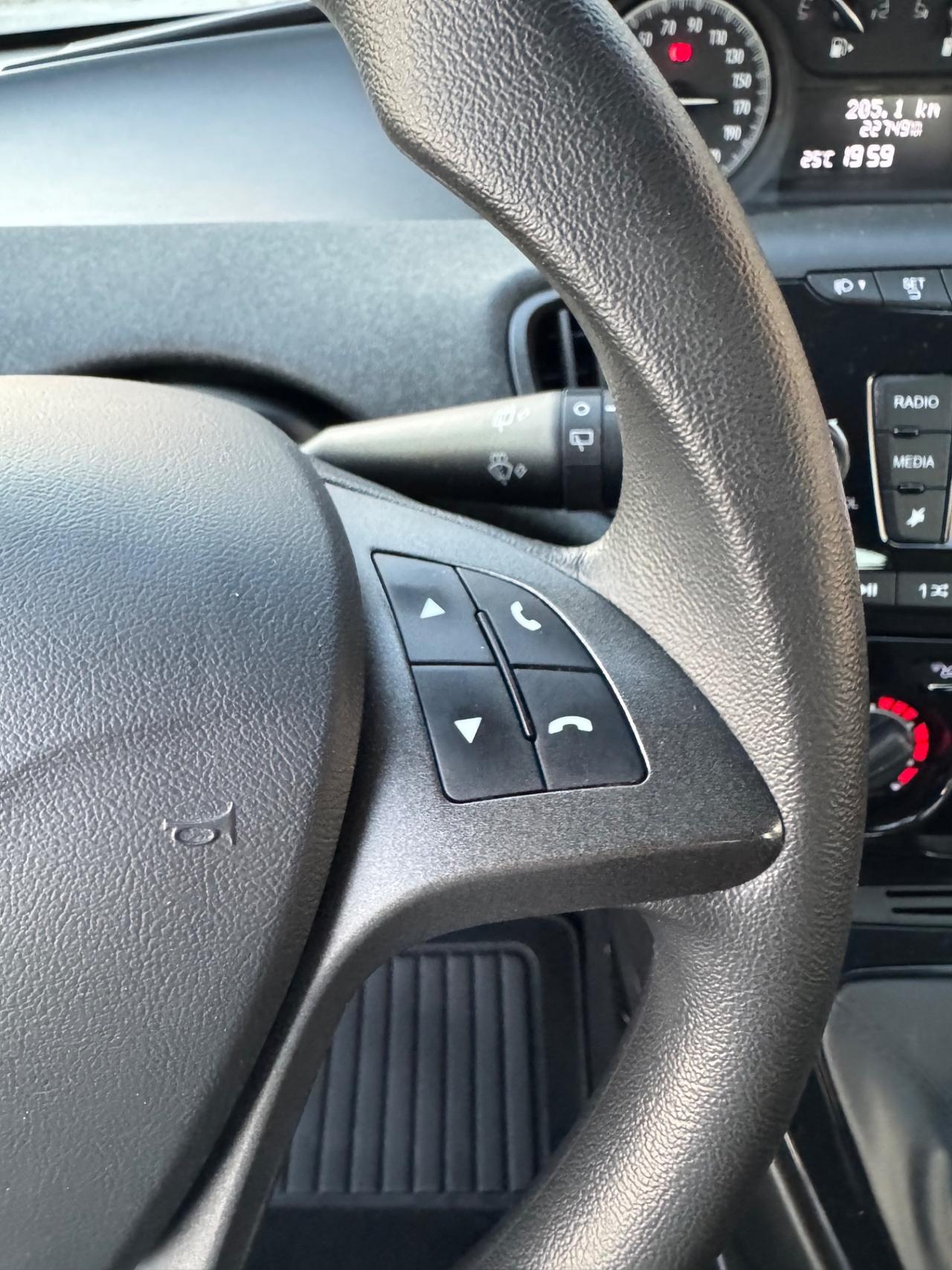Lancia Ypsilon 1.0 hybrid SOLO 23.000 KM CERTIFICATI