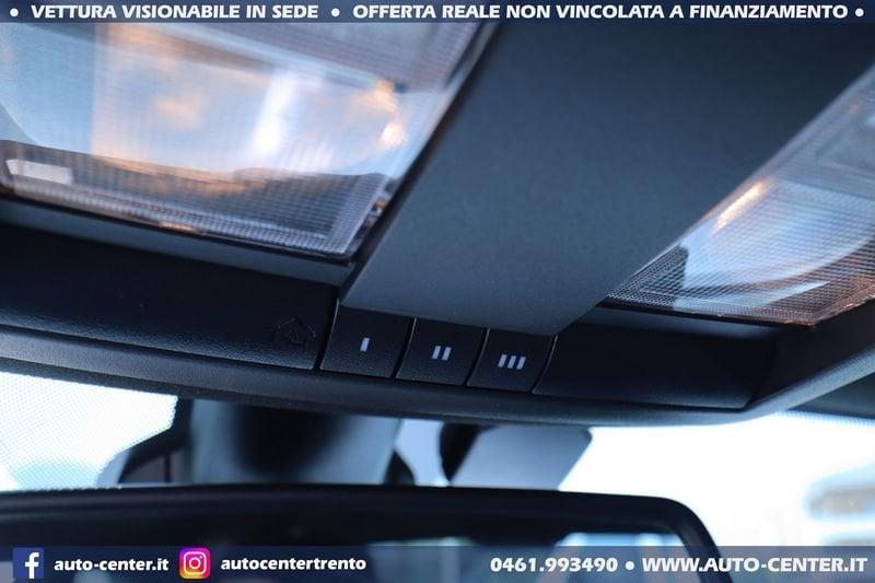 Dodge Challenger 3.6 V6 AT8 SXT *EUROPEA