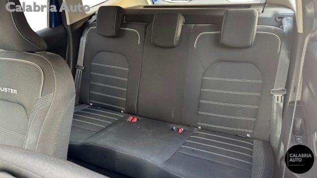 DACIA Duster 1.0 TCe GPL 4x2 Journey