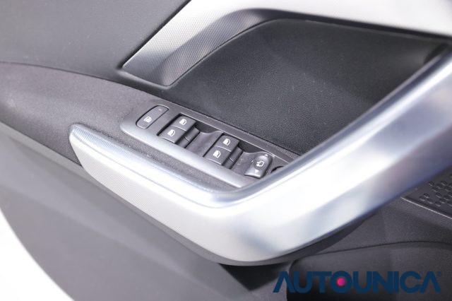 PEUGEOT 2008 1.2 PURETECH 82 S&S ALLURE NEOPATENTATI