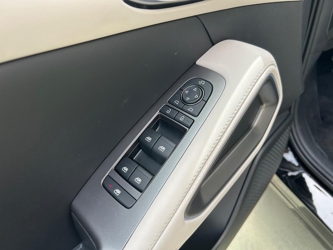 Byd Atto 2 DM-i 1.5 212 CV PHEV Boost