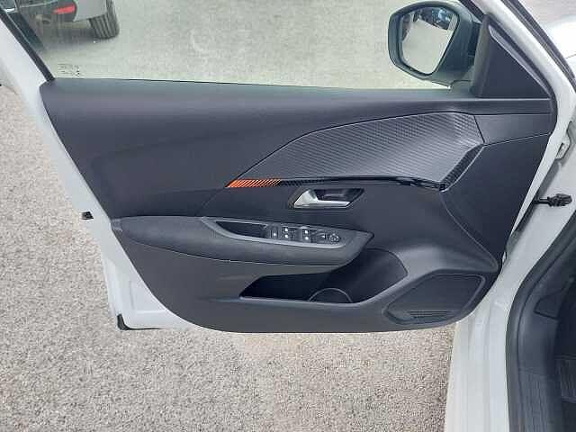 Peugeot 208 PureTech 75 Stop&Start 5 porte Active