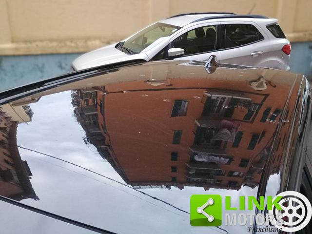 PEUGEOT 2008 BlueHDi 130 S&S EAT8 GT