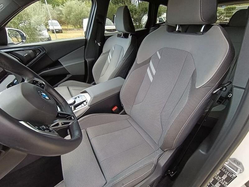 Bmw X3 M xDrive20d 48V Msport - PREZZO REALE