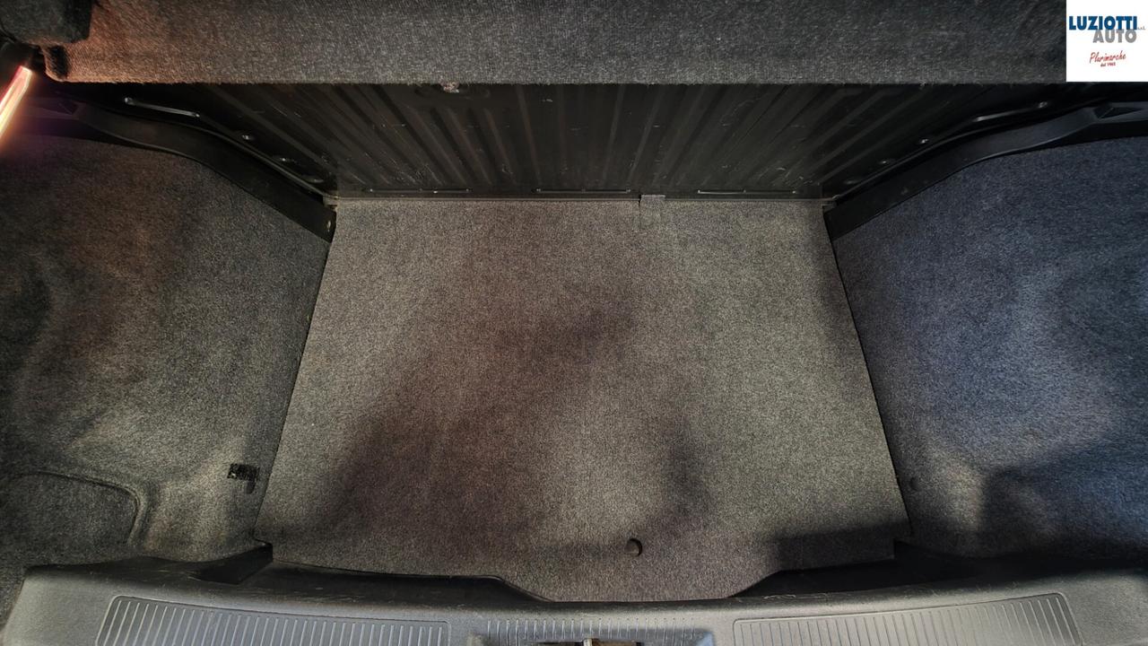 Fiat Punto Evo 1.3 MJET 75CV DYNAMIC 5P