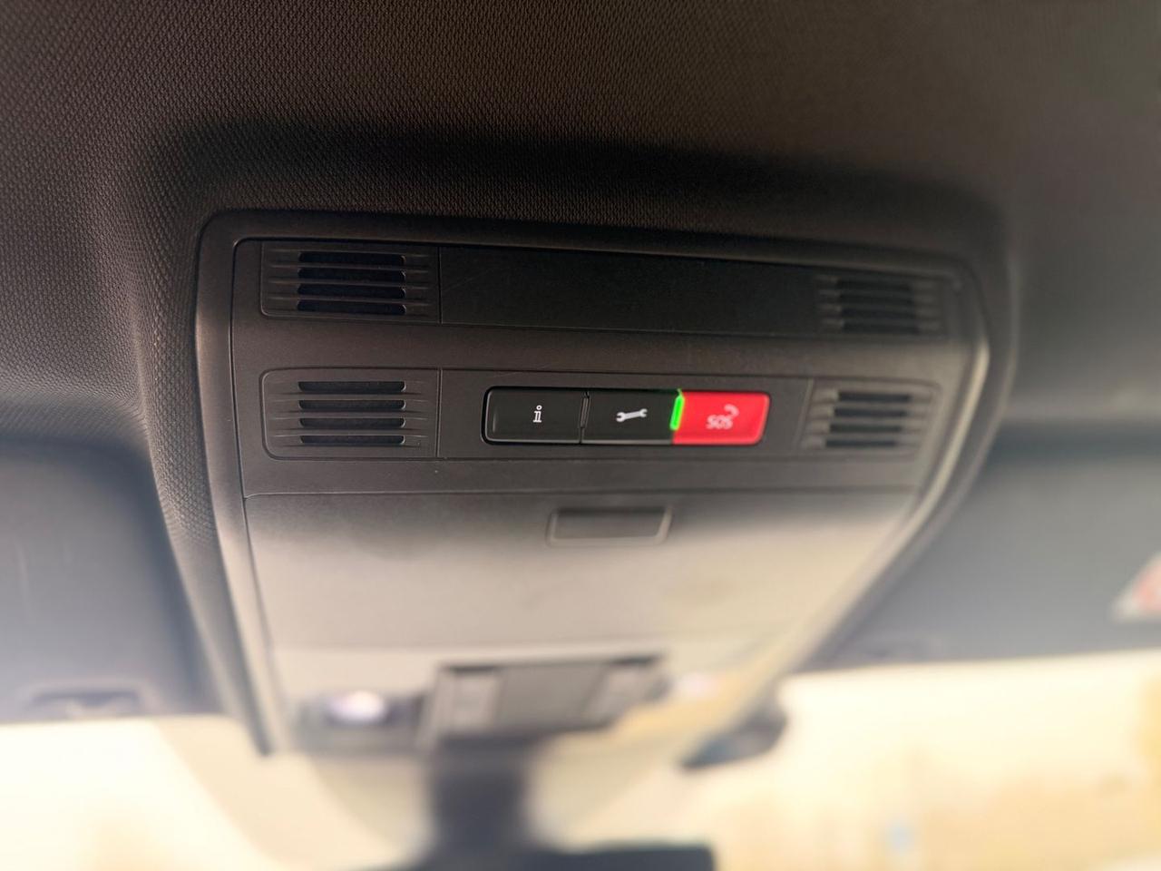 Volkswagen Polo GTI 2.0 TSI GTI #7914