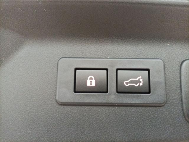 SUBARU Forester 2.0 e-Boxer MHEV CVT Lineartronic Premium