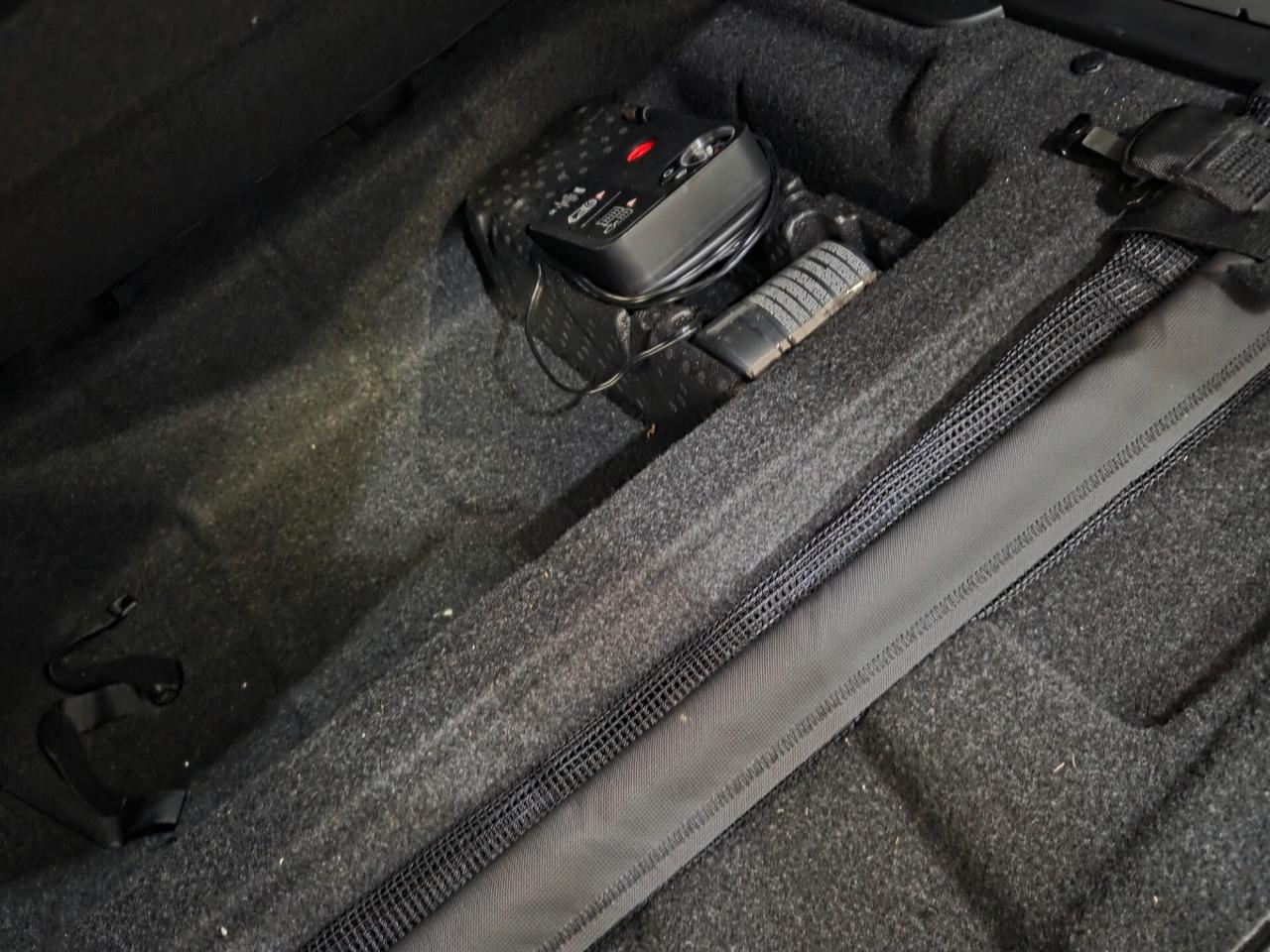 Bmw X3 xDrive20d Business Advantage