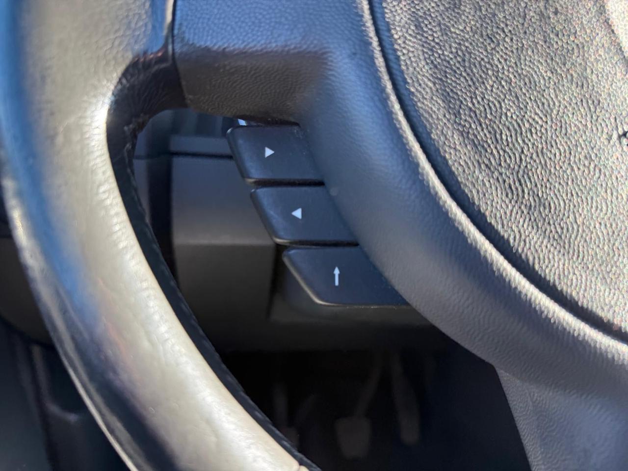 Opel Meriva 1.6 16V Cosmo