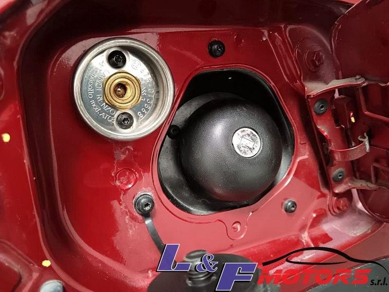 Dacia Sandero Sandero Stepway 1.0 GPL CASA MADRE