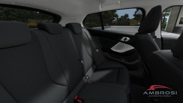 BMW 116 Serie 1 i Msport Premium Package