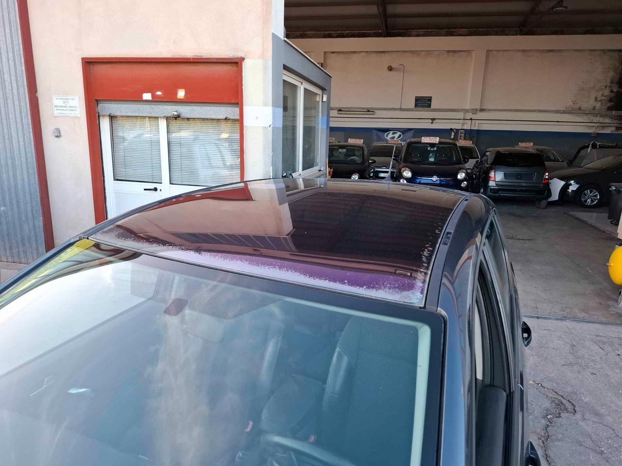 Ford C-Max 1.6 TDCi (90CV) Titanium - 2008