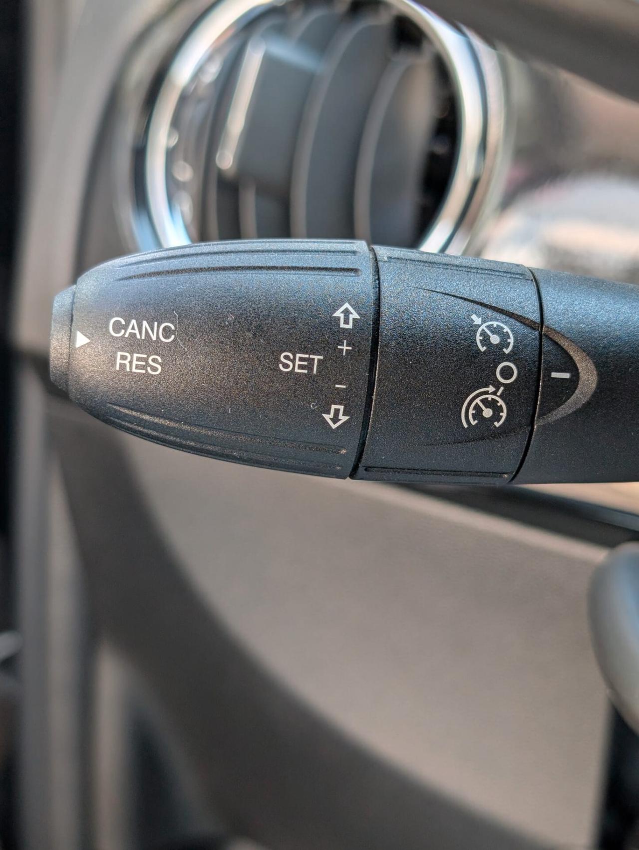 Fiat 500 1.0 Bz 70 Cv Hybrid Club