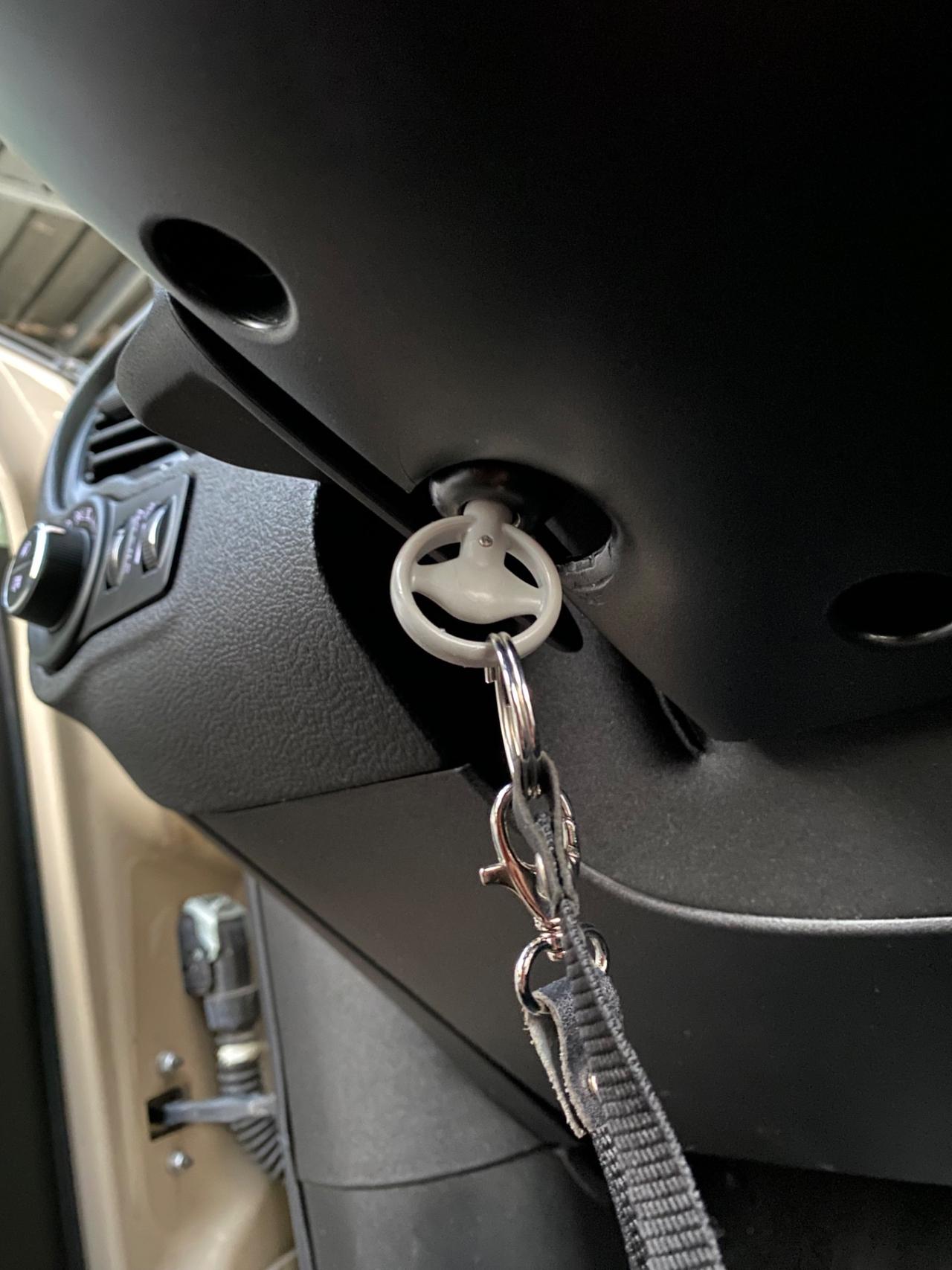 Fiat 500X 2.0 MJT 140cv AT9 4x4 Cross Plus