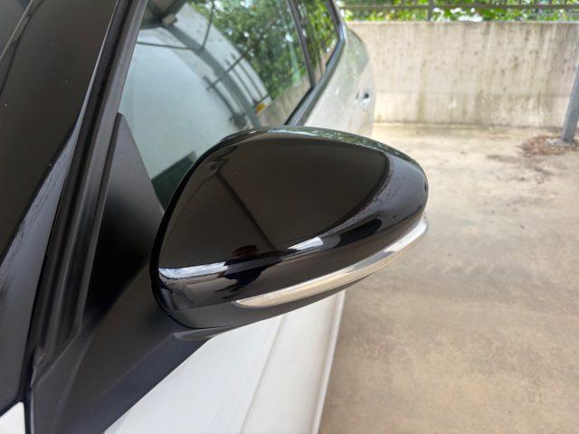 OPEL Corsa 1.2 EDITION IN PRONTA CONSEGNA