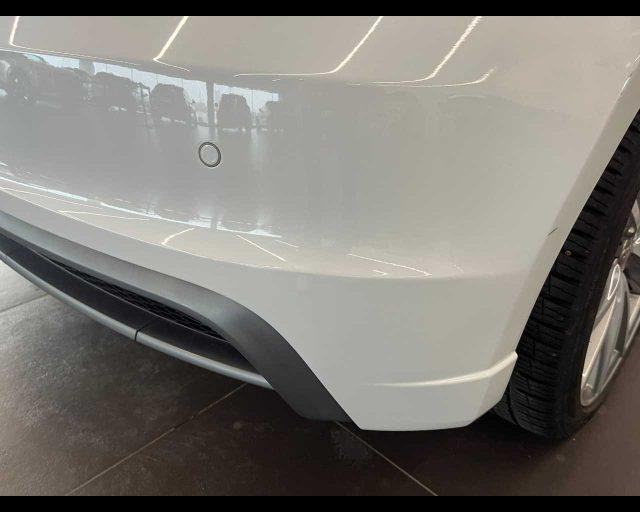 AUDI A1 SPB 1.6 TDI S line edition