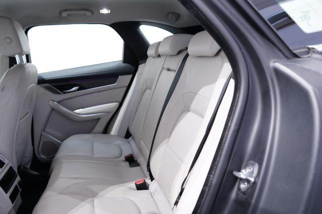 JAGUAR F-Pace 2.0 D 163cv AWD Aut. SE