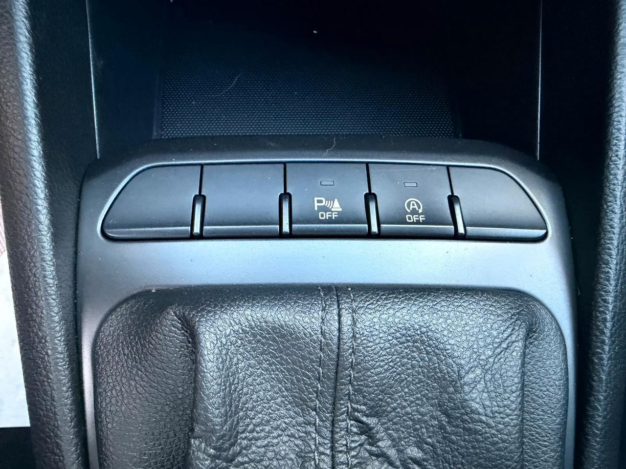 Kia Stonic 1.4 MPI EcoGPL Style