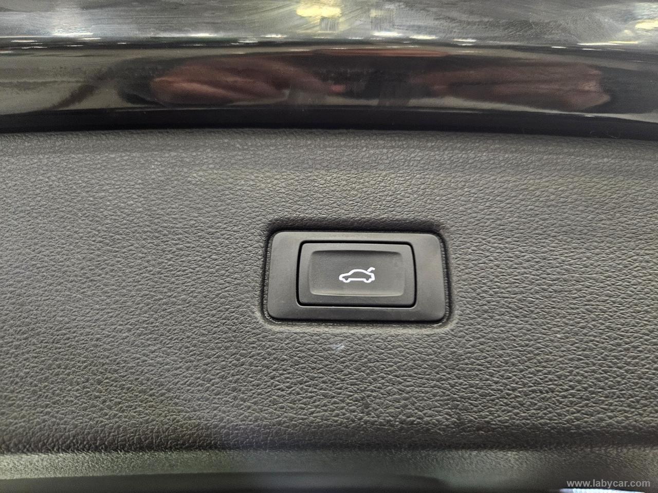 AUDI Q5 SPB 40 TDI quattro S tr. Busin. Adv.