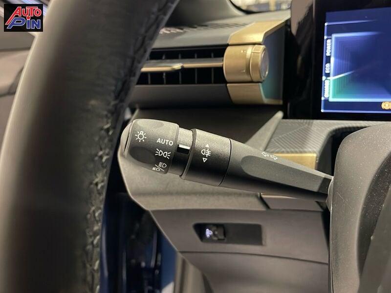 Lancia Ypsilon Ypsilon Hybrid e-DCT LX*-30%