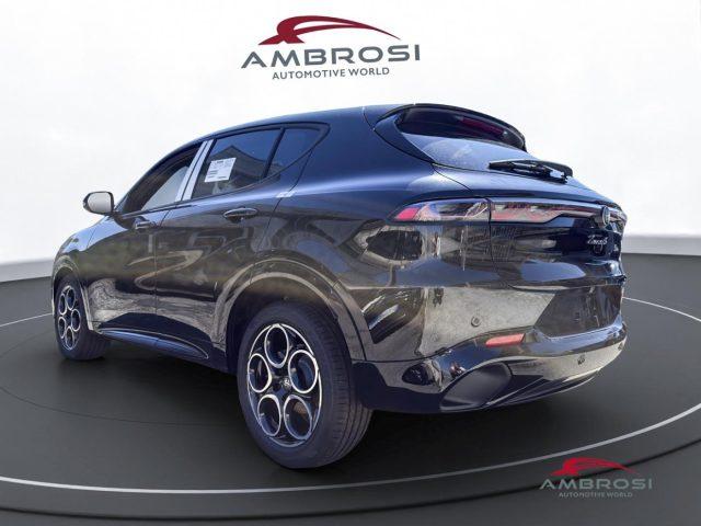 ALFA ROMEO Tonale 130cv Sprint