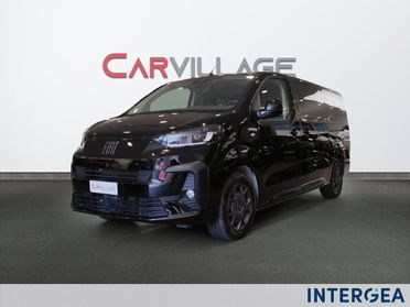 FIAT Ulysse combi M1 2.0 bluehdi 180cv L3H1 at8