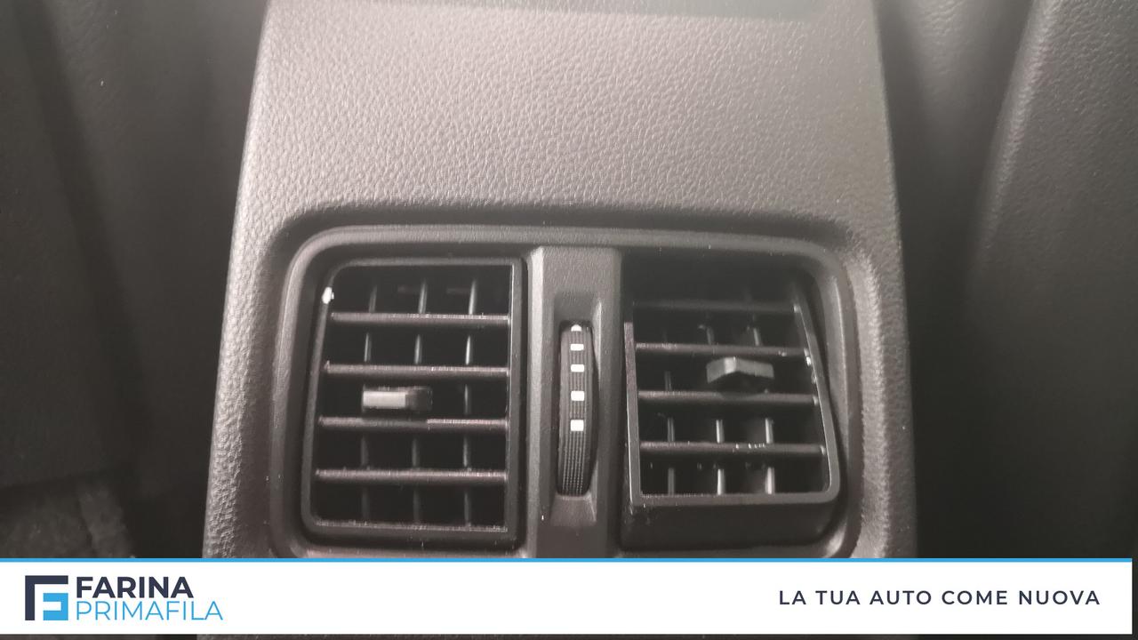 RENAULT Arkana 2021 - Arkana 1.6 E-Tech full hybrid R.S. Line 145cv