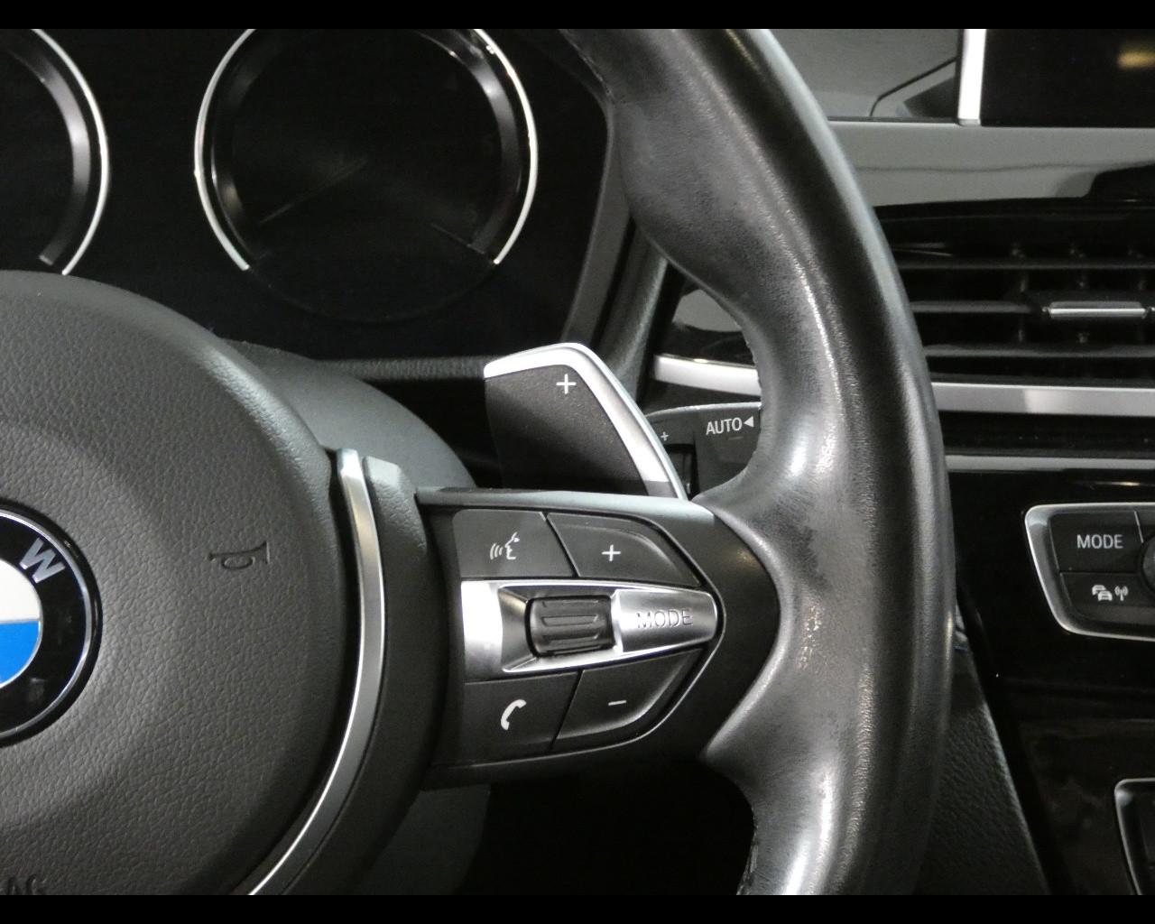 BMW X2 (F39) - X2 sDrive18d Msport-X