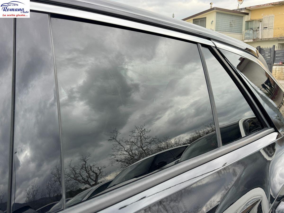 VOLKSWAGEN - T-Roc - 1.6 TDI SCR Business BlueMot.Tech.