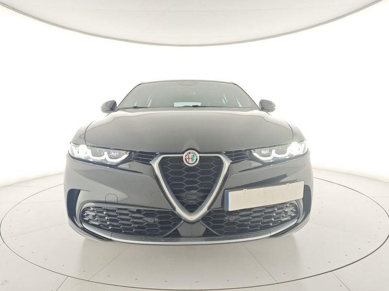 Alfa Romeo Tonale 1.3 280CV PHEV AT6 Q4 Ti