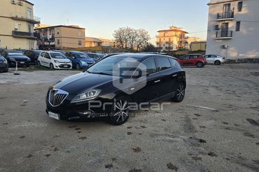 LANCIA Delta 1.4 T-Jet 120 CV Gold Ecochic GPL