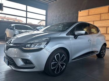 Renault Clio dCi 75 CV Energy Intens NEOPATENTATI