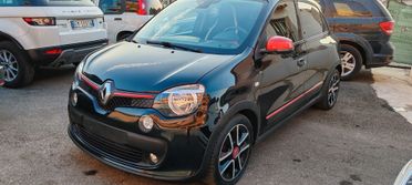 Renault Twingo 0.9 TCe 90 CV Sport PETRALIA e VILLABATE