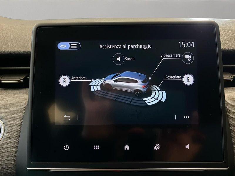 Mitsubishi Colt 1.0L turbo 90 CV Invite - PROMO SIRONIAUTO+