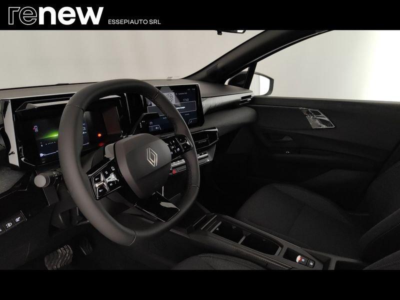 Renault Clio TCE 120 CV ECO-G EDC EVOLUTION