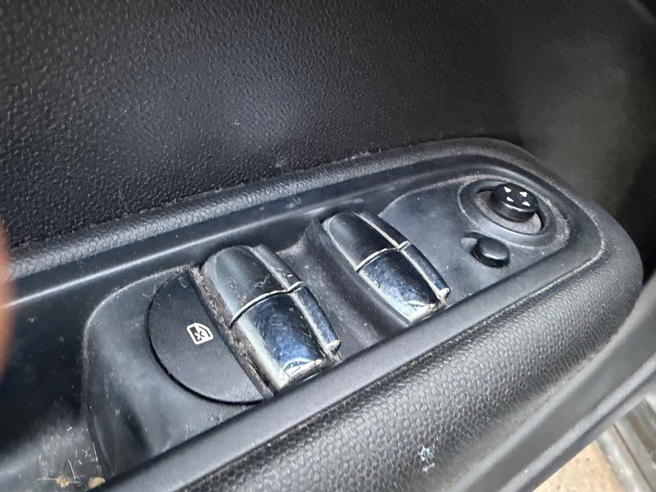 Mini Cooper Countryman 2015 2.0D Automatica EURO6B