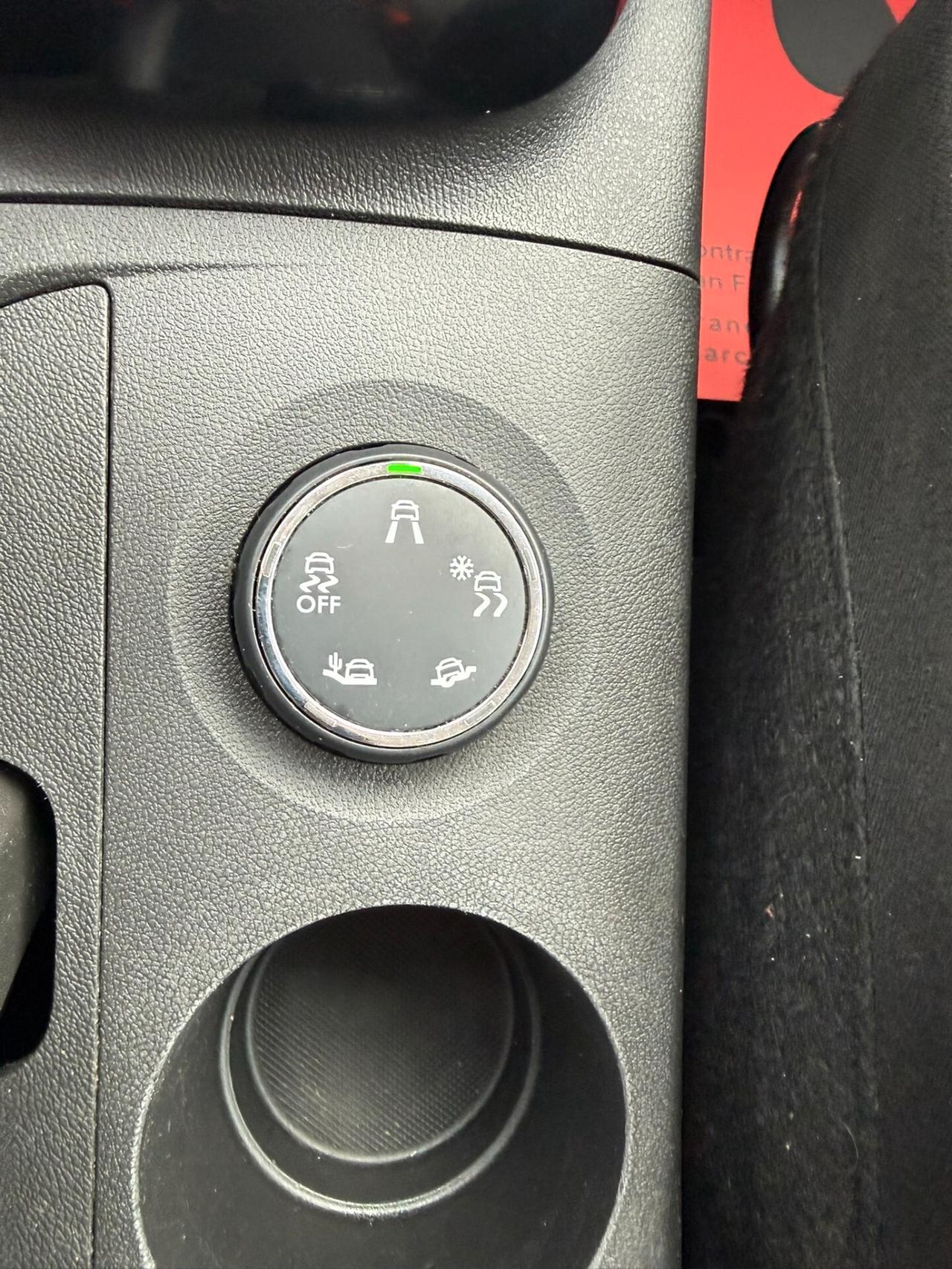 Opel Crossland 1.5 ECOTEC D 110 CV Start&Stop Elegance