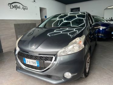 Peugeot 208 PureTech 82 ***PERFETTA NEOPATENTATI ***