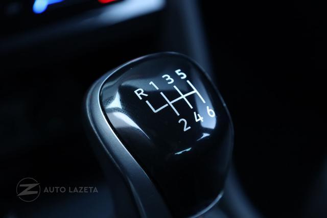 VOLKSWAGEN Tiguan 2.0 TDI SCR Life