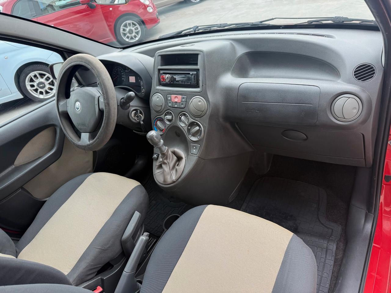 PANDA 1.2 GPL 60CV 04.2012-OK NEO-MECCANICA OK