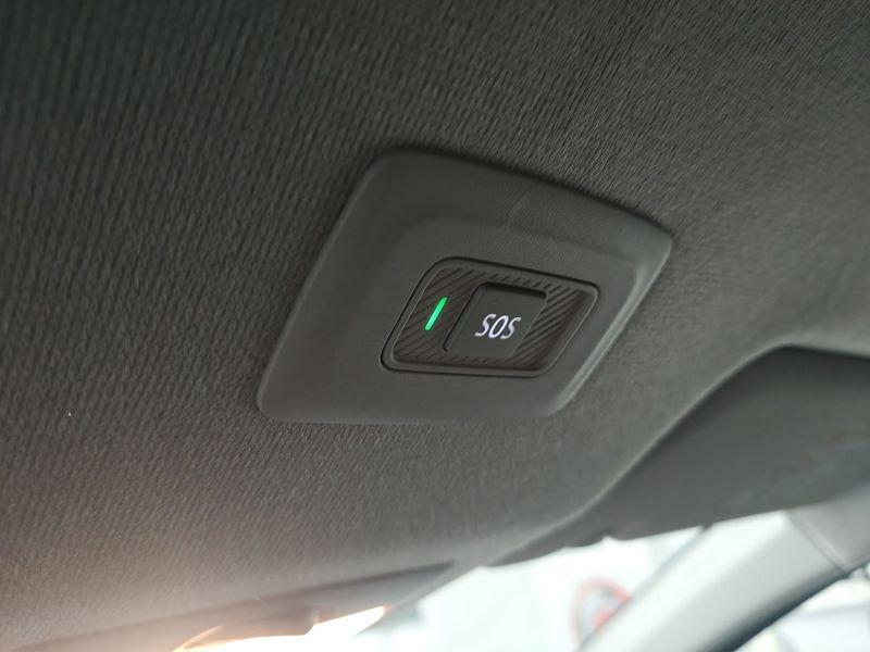 Dacia Sandero Sandero Stepway 1.0 tce Comfort Eco-g 100cv