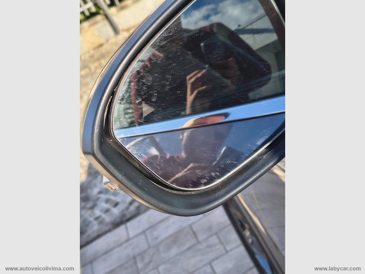 NISSAN Qashqai MHEV 140 CV N-Connecta